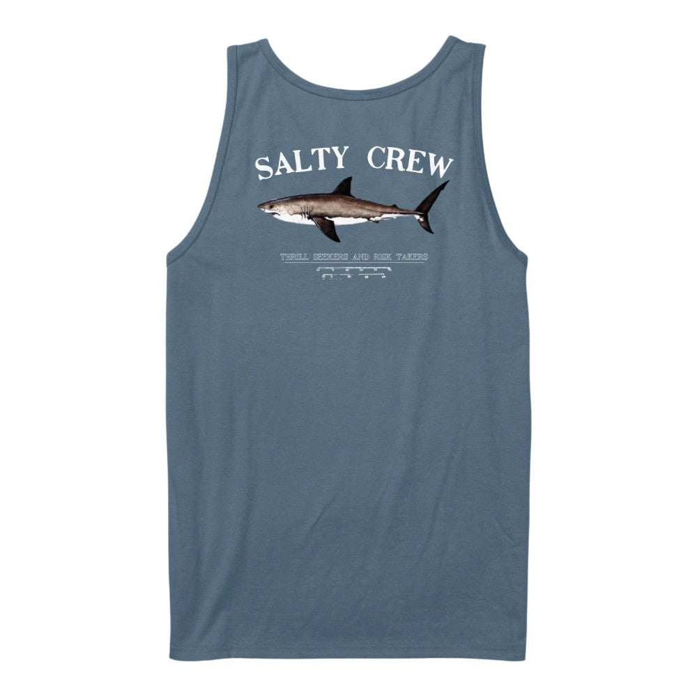 Salty Crew Bruce Tank Top