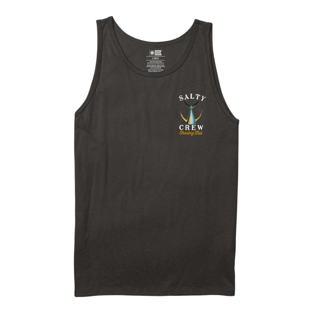 Débardeur Salty Crew Tailed