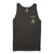 Salty Crew Tailed Tank Top