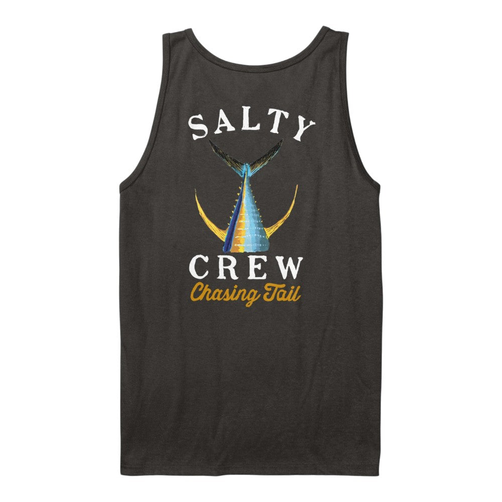 Débardeur Salty Crew Tailed
