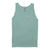 Salty Crew Shootout Tank Top