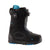 Burton Men's Burton Photon BOA® Snowboard Boots (Wide)