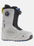 Burton Men's Burton Photon BOA® Snowboard Boots (Wide)