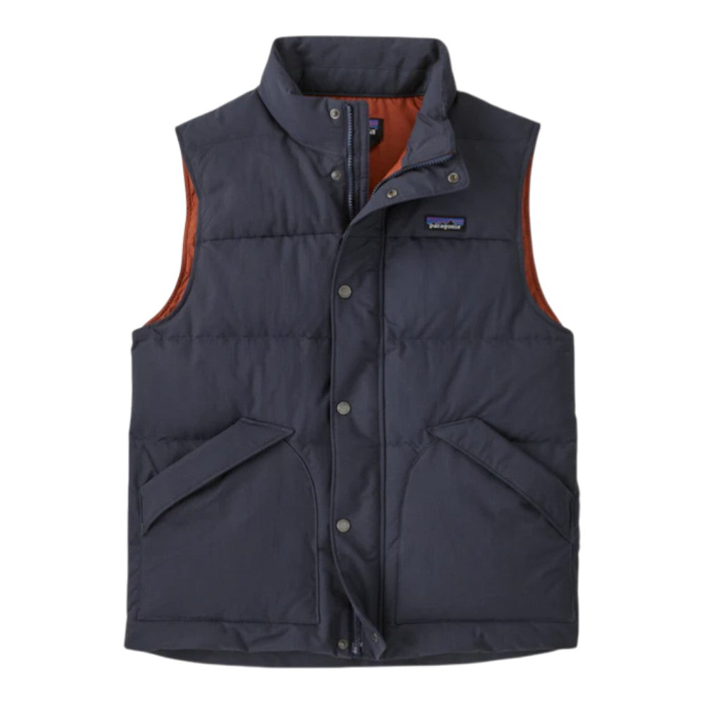Patagonia M's Downdrift Vest