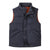 Patagonia M's Downdrift Vest