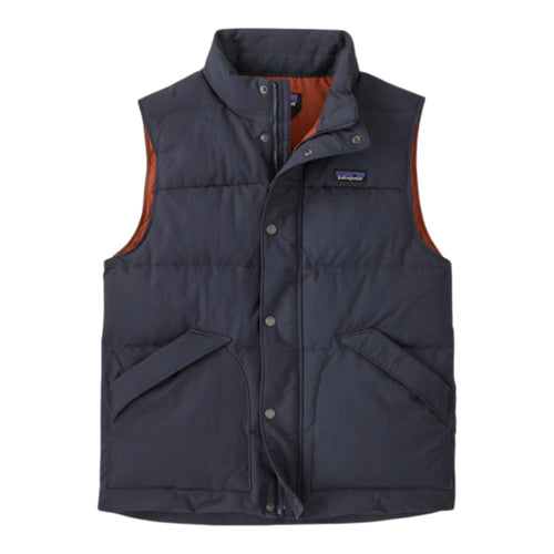 Patagonia M's Downdrift Vest