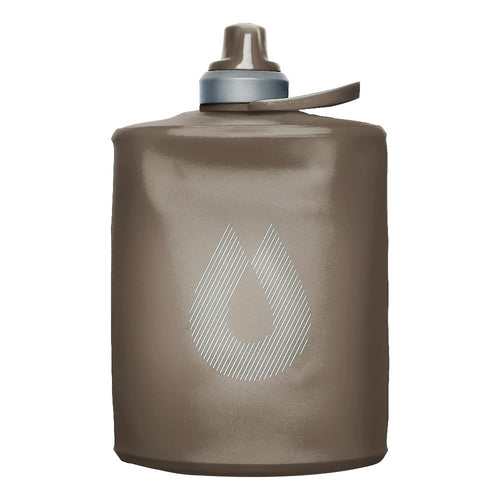 Hydrapak Stow™ 500ml