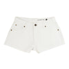 Volcom Women's Cruz Control Shorts