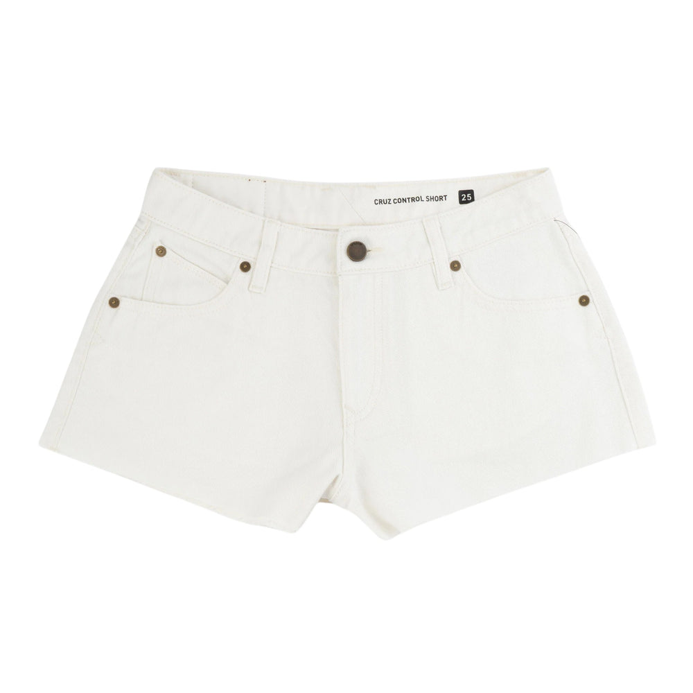 Volcom Women's Cruz Control Shorts