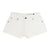 Volcom Women's Cruz Control Shorts