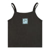 Débardeur Mahalo Code Trippin Volcom Femme