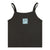 Volcom Women's Mahalo Code Trippin Tank