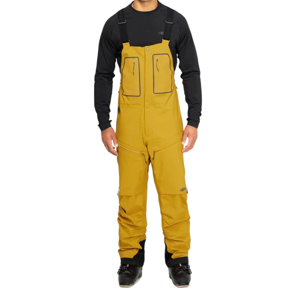 Salopette Armada Coveted Gore-tex 3L