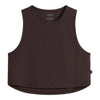 Vans Womens MTE™ Outline Hybrid Tank Top