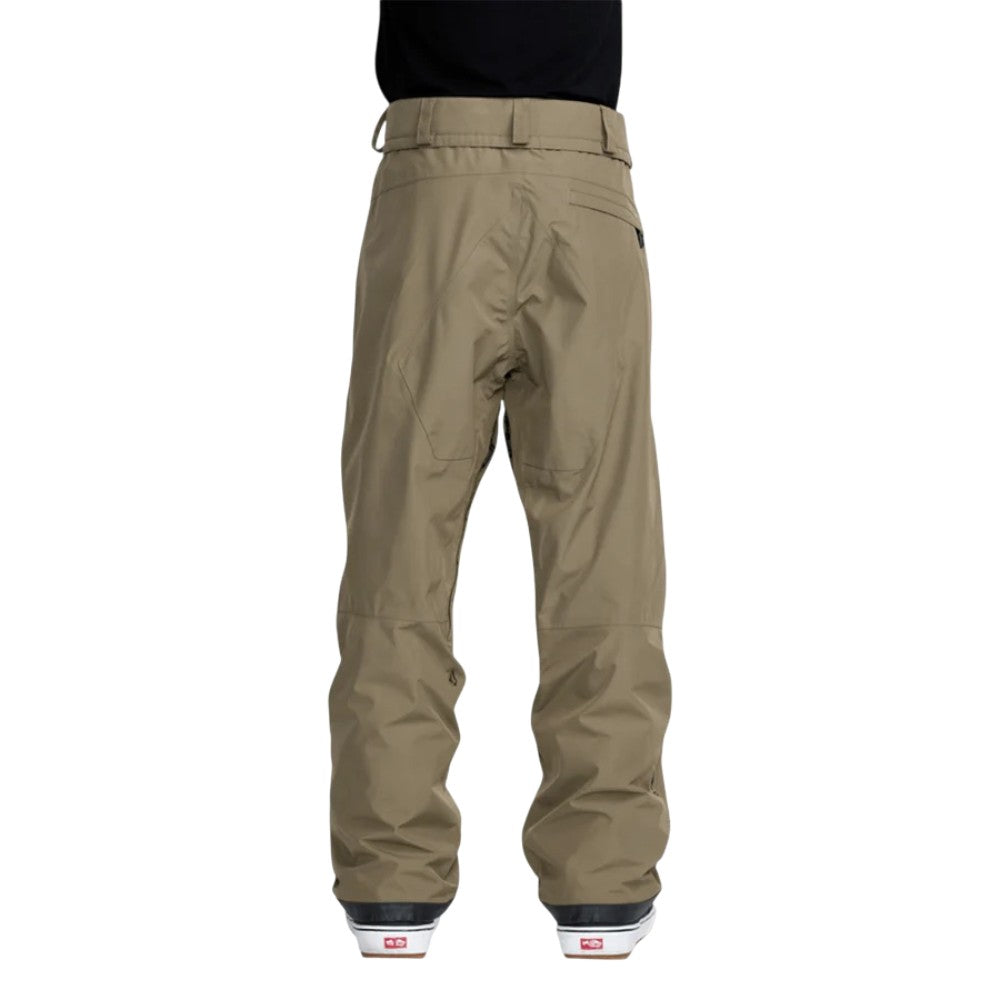 Pantalon Volcom Dua Gore-tex