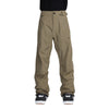 Pantalon Volcom Dua Gore-tex
