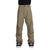 Volcom Dua Gore-tex Pant