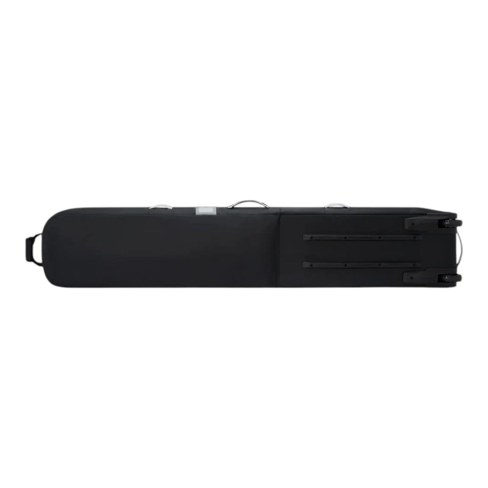 Dakine Low Roller Snowboard Bag X Mayhem