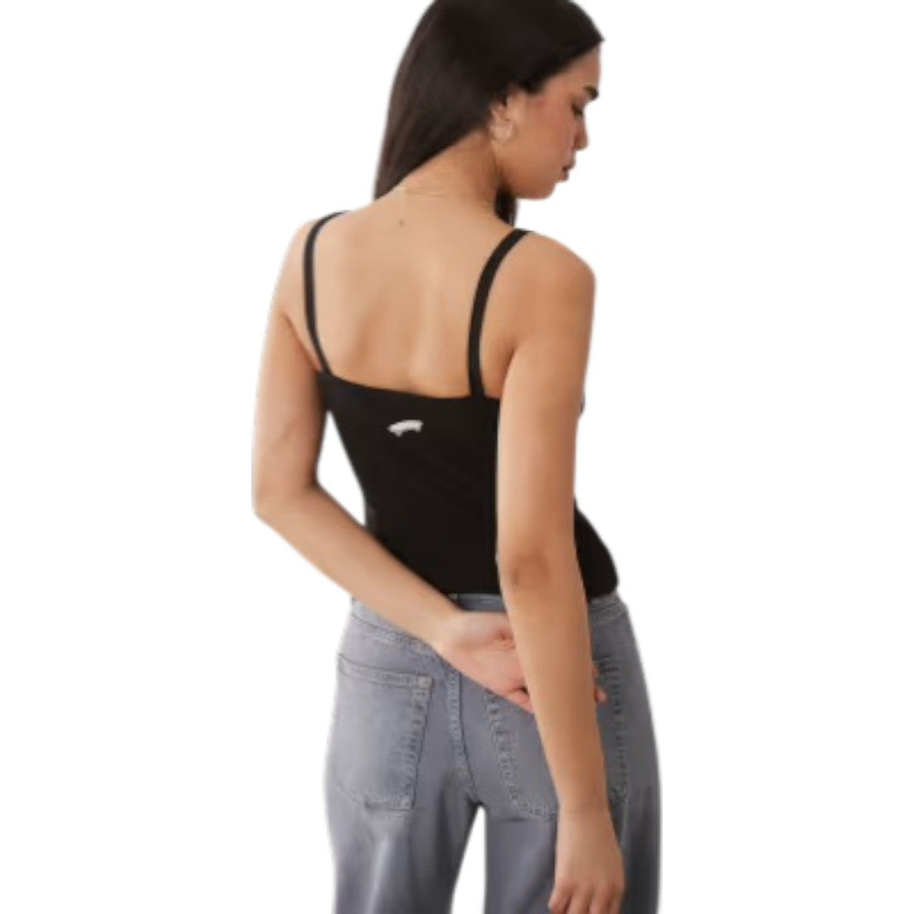 Vans Women's Kiki Cami Tank Top