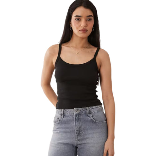 Vans Women's Kiki Cami Tank Top