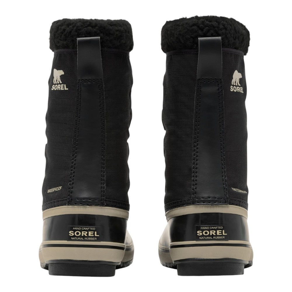 Sorel Men's 1964 PAC™ Nylon Winter Boots