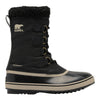 Sorel Men's 1964 PAC™ Nylon Winter Boots