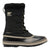 Sorel Men's 1964 PAC™ Nylon Winter Boots