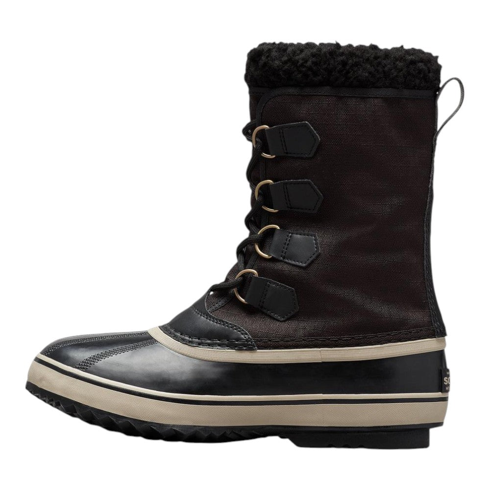 Sorel Men's 1964 PAC™ Nylon Winter Boots