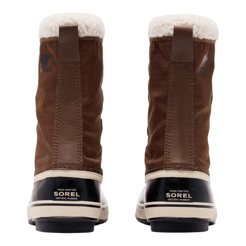 Bottes d'hiver pour hommes 1964 PAC™ Nylon de Sorel