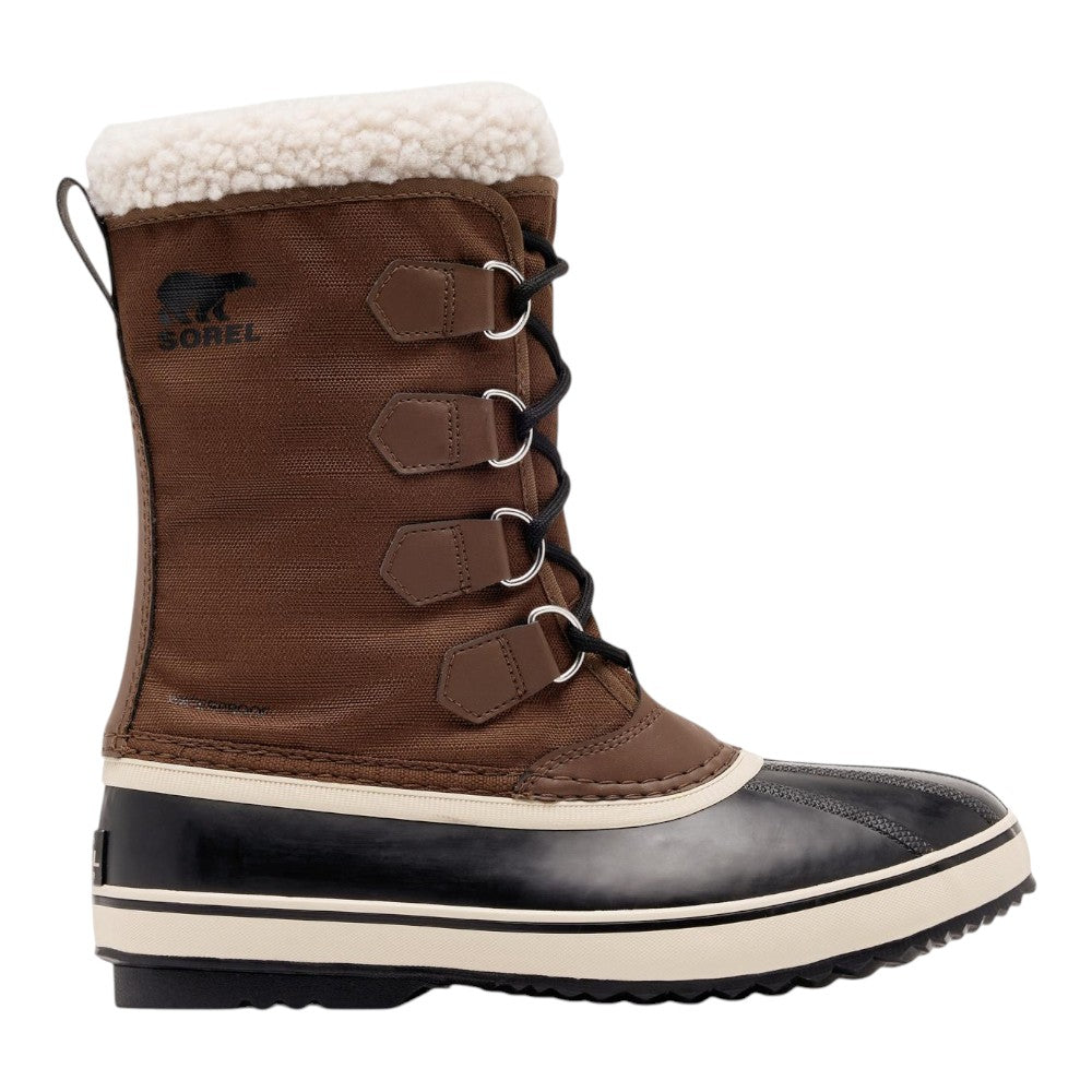 Bottes d'hiver pour hommes 1964 PAC™ Nylon de Sorel