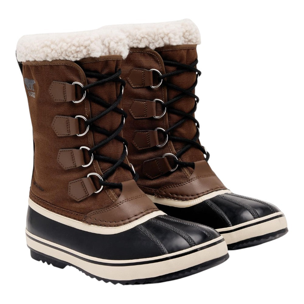 Bottes d'hiver pour hommes 1964 PAC™ Nylon de Sorel