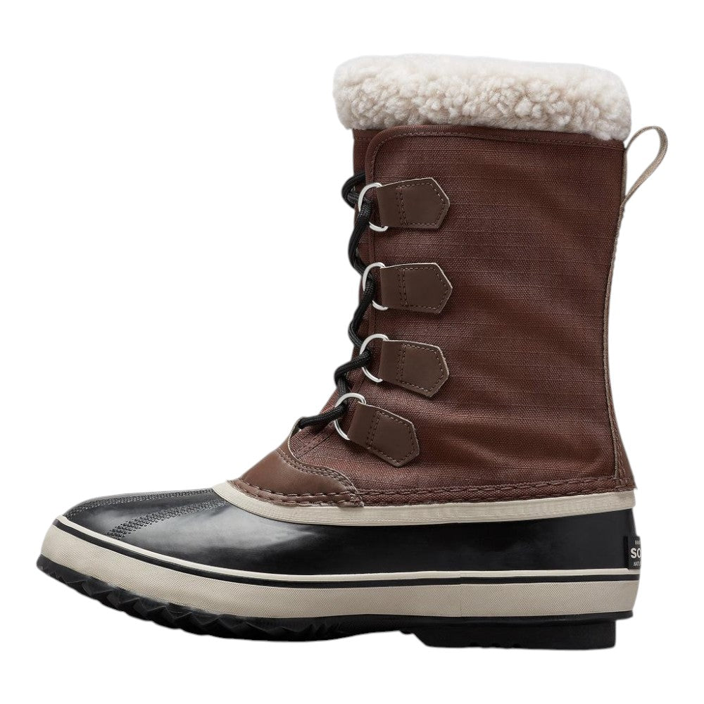 Bottes d'hiver pour hommes 1964 PAC™ Nylon de Sorel