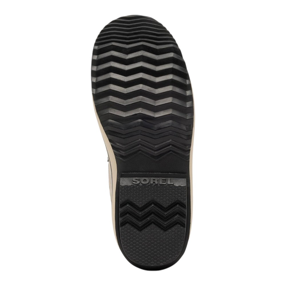 Bottes d'hiver pour hommes 1964 PAC™ Nylon de Sorel