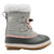 Sorel Little Kid's Yoot Pac Nylon Boots