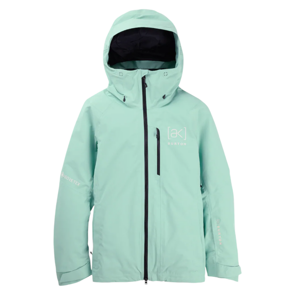 Burton Women's [ak] Upshift GORE-TEX Jacket