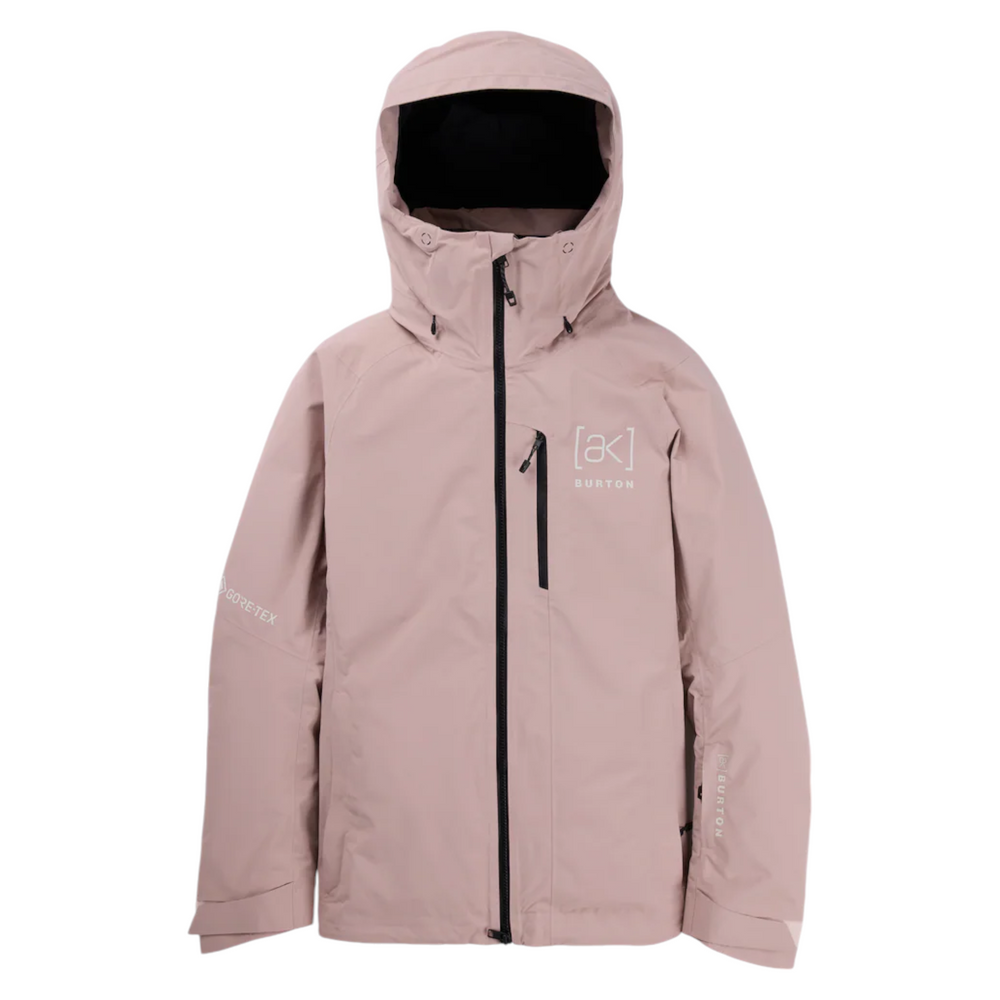 Burton Women's [ak] Upshift GORE-TEX Jacket