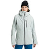 Veste Burton Upshift GORE-TEX 2L pour femme [ak]