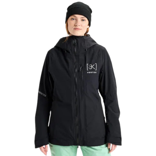 Burton Women's [ak] Upshift GORE-TEX 2L Jacket