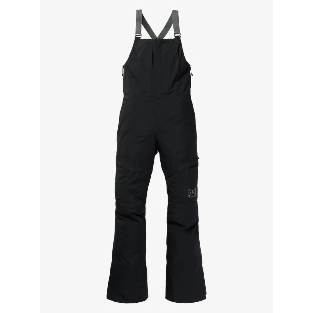 Burton Women's [ak] Kimmy GORE-TEX 2L Bib Pants