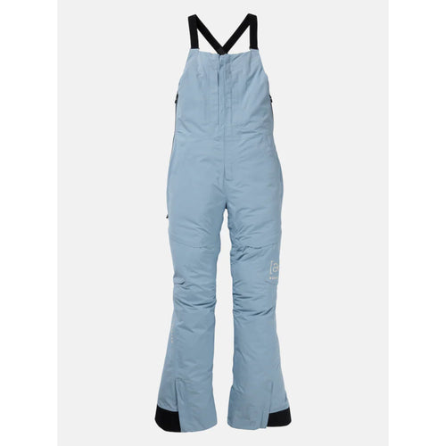 Burton Women's [ak] Kimmy GORE-TEX 2L Bib Pants