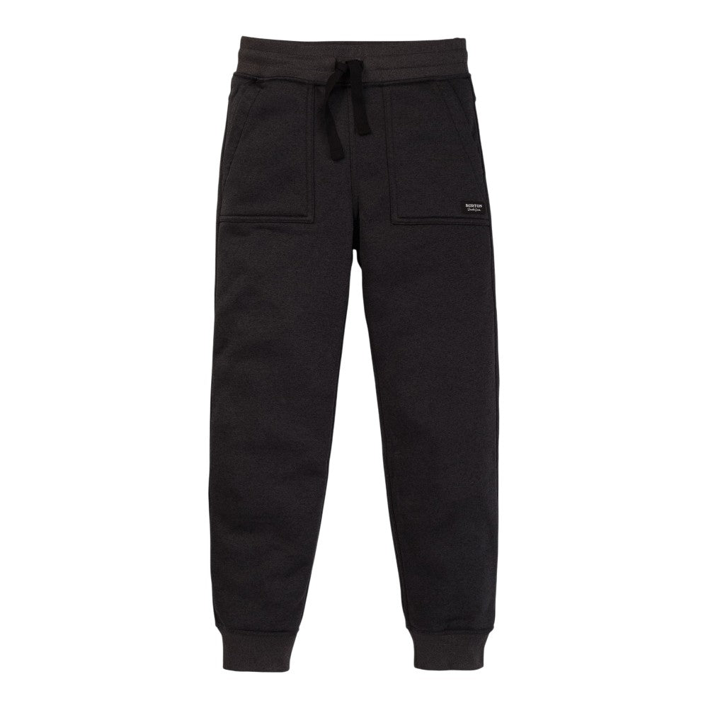Burton Kids' Oak Pant