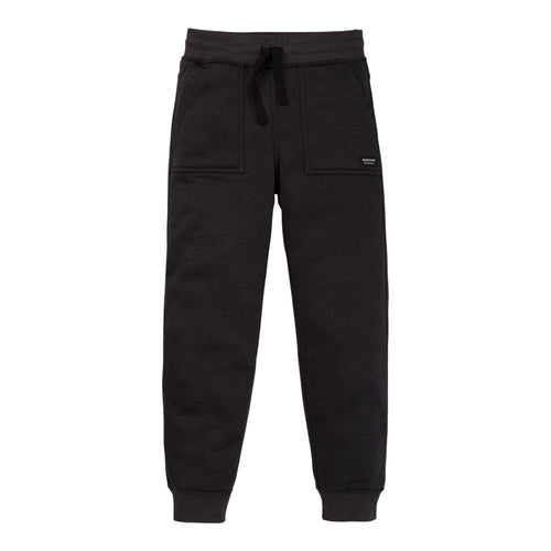 Burton Kids' Oak Pant