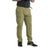 Burton Men's Ridge Cargo Pant
