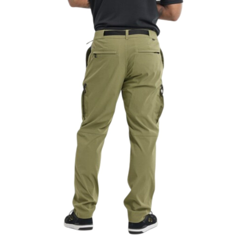 Burton Men's Ridge Cargo Pant