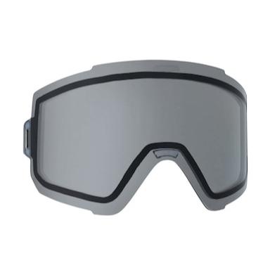 Anon SYNC Goggle LENS