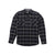 Salty Crew Fathom Ls Tech Flannel