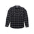 Salty Crew Fathom Ls Tech Flannel