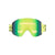 Anon Sync Goggle