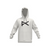 Anon Pullover Hoodie