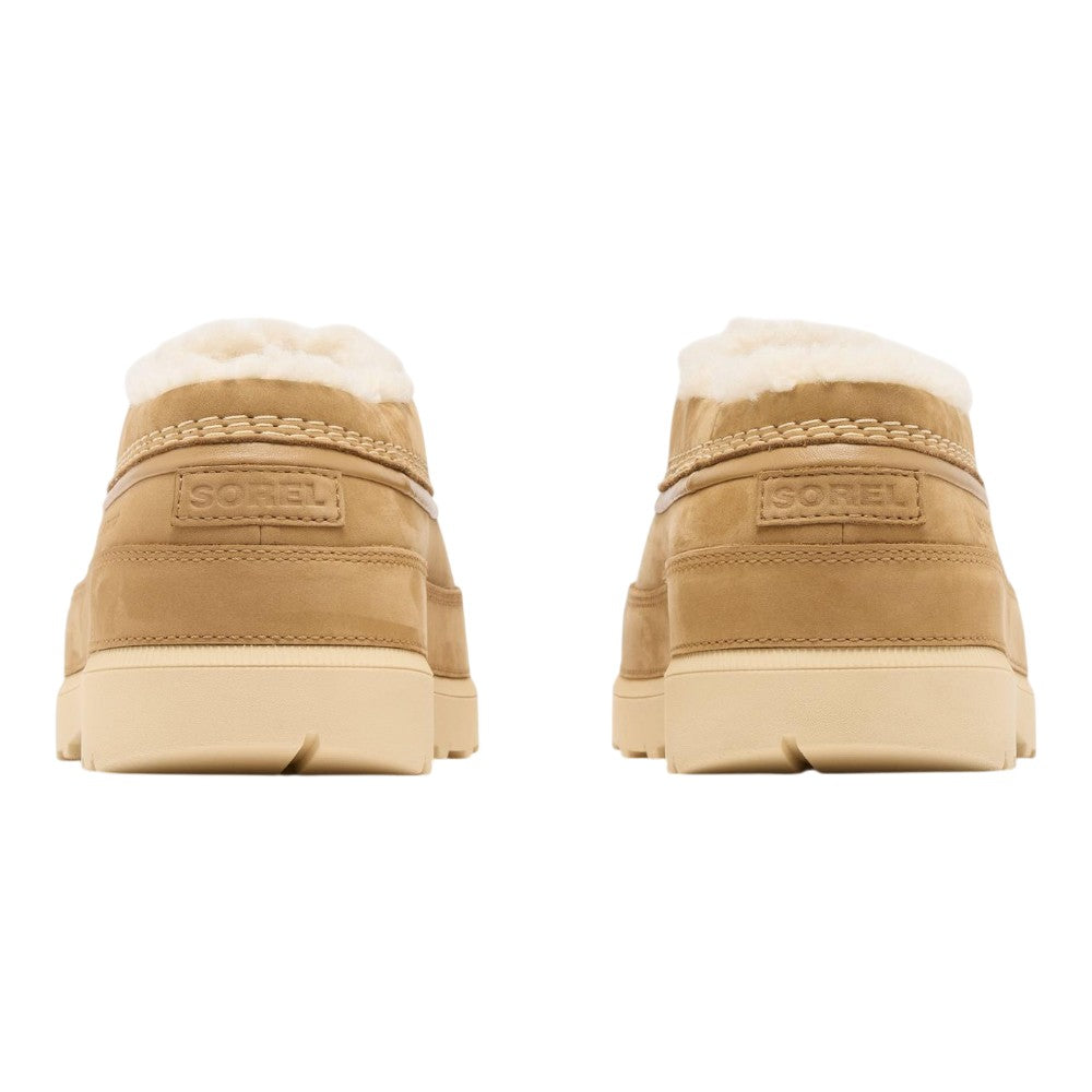 Sabot imperméable Ambler™ Fireside pour femme Sorel